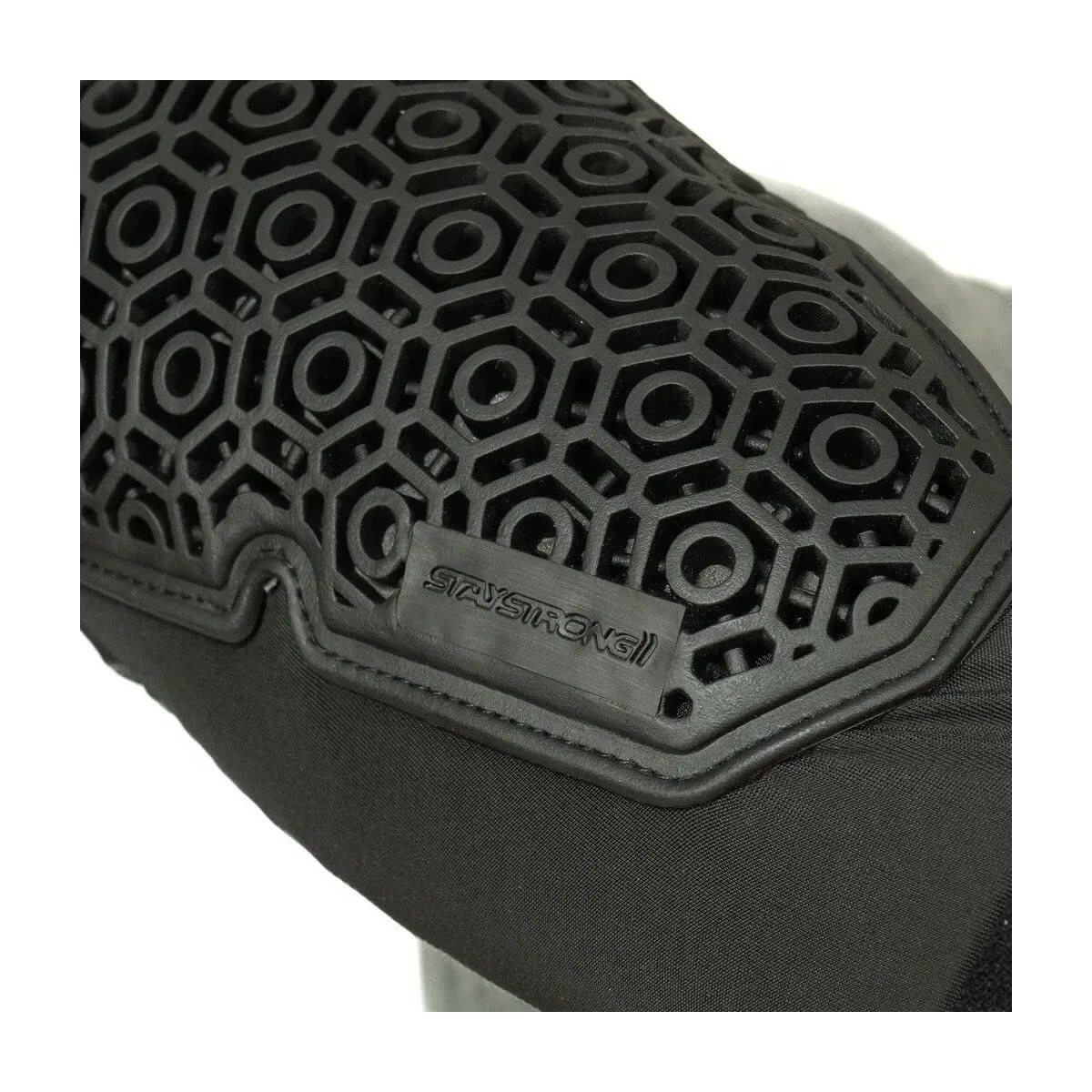 Stay Strong Reactiv Elbow Protection